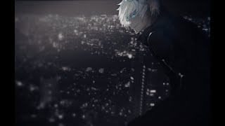 g3ox_em  GigaChad Phonk | Slowed & Reverb Jujutsu Kaisen Anime [Edit/AMV]