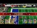 NFL Unbelievable Plays Part 1 (Best Plays Ever) - YouTube
