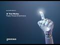 AI That Works People Process Governance