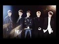 [RUS SUB] FTISLAND - Music Life