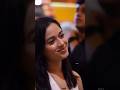 Tu jo has has ke sanam mujhse baat krti hai #song#love #trending #shortvideo