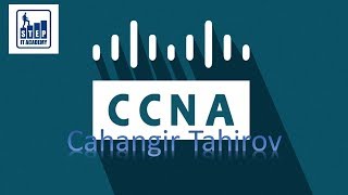 CCNA: 10.1.2.5 Packet Tracer   Propagating a Default Route in OSPFv2