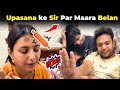 Shanky ne bante lakho rupeyen 😱 | Pind Pahadi Vlogs