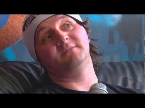 SEX CIRCUS 1st Birthday | Preview