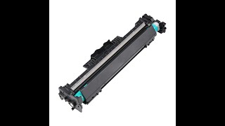 Hp Lazerjet Pro M102W Yazıcı Drum Ve Toner Chip Değişimi