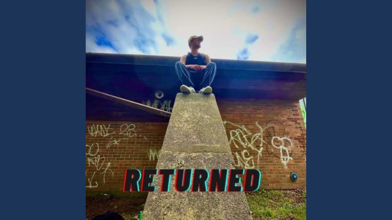 Guarda Returned su YouTube Guarda Returned su YouTube