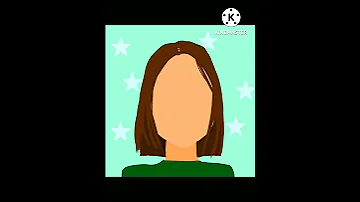 صور بر وفاي لات للمتابعين من رسمي بن ات و اول اد الشرو ط بالت عليق المثبت 