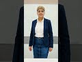 Startups#employmentlaw#HR#compliance#corporatelaw #ytshorts #legalavatarshow