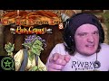 Time for a Pub Crawl! - The Red Dragon Inn 8 (Part 1) - Let's Roll