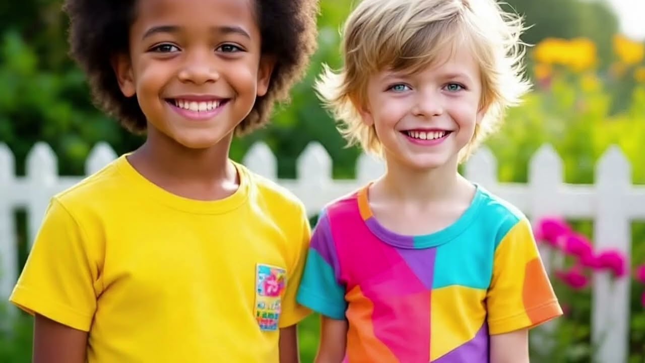 Mikey Dillow 7 Disneyland of horror Johnny Cash hurt