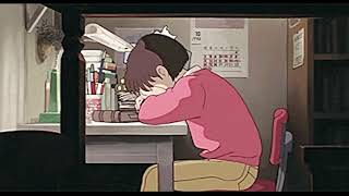 6Lack - Stan Slowreverb