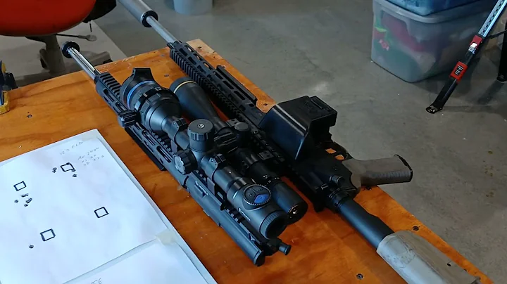 hornady 6.5 grendel 90 cx range results