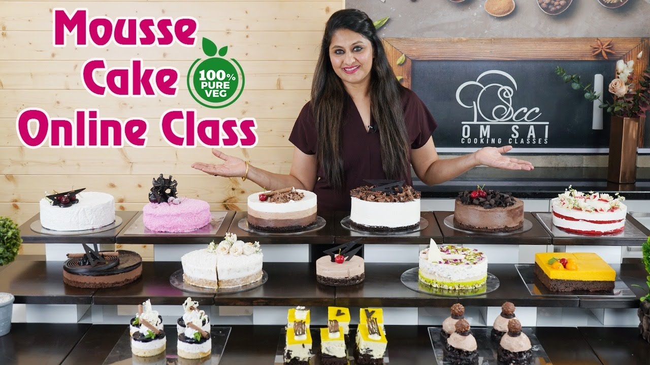 SHREE SAI CAKE BAKERS - Order Online
