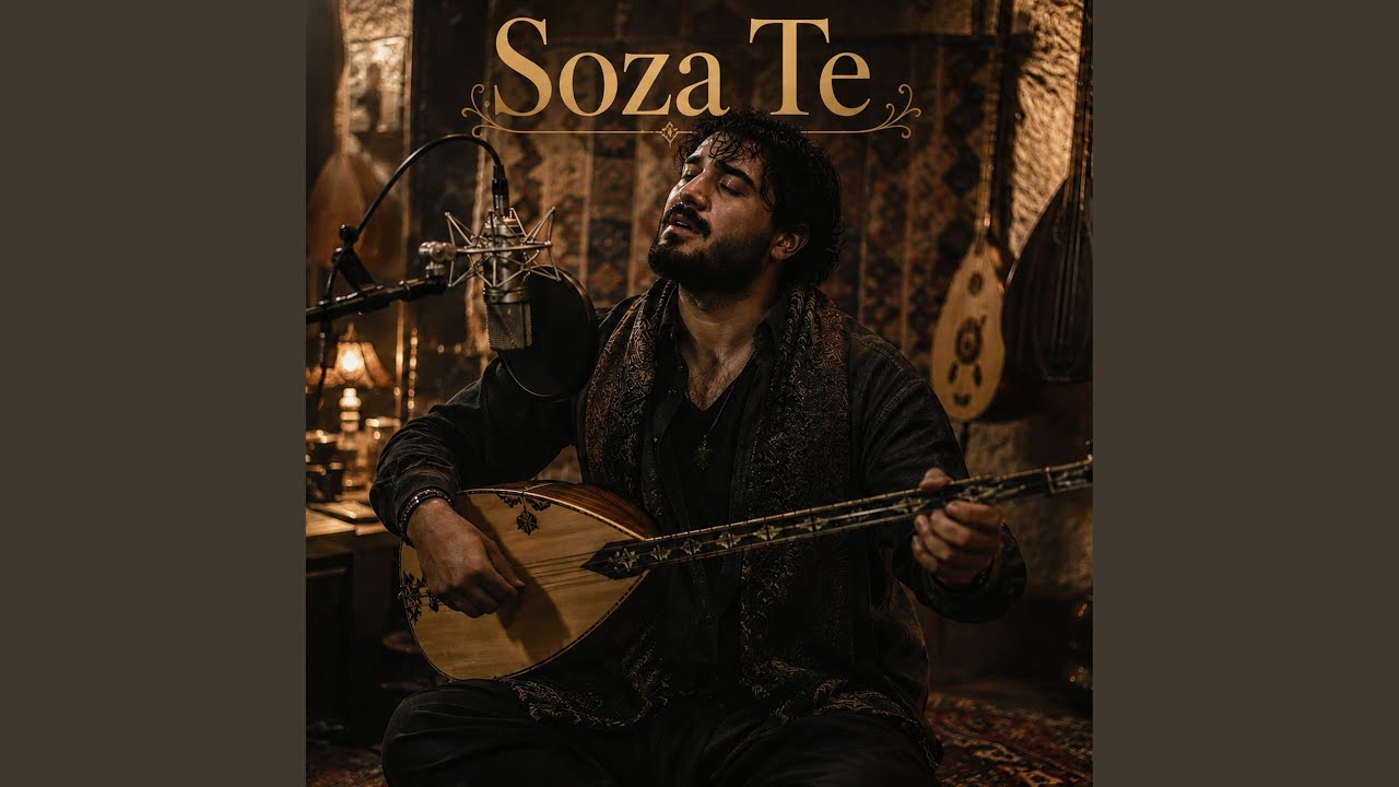 Watch Soza Te on YouTube Watch Soza Te on YouTube