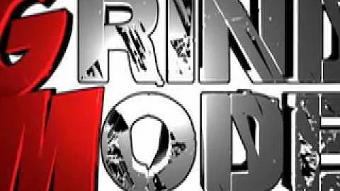 OMassMG - Definition Of A Rap Flow