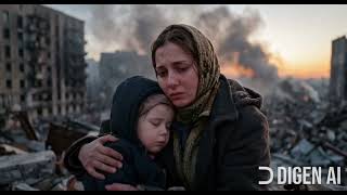 Pakistan mediation between US and Iran