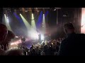 Lustans Lakejer- Diamanter är en flickas bästa vän LIVE Babel Malmö October 26, 2024