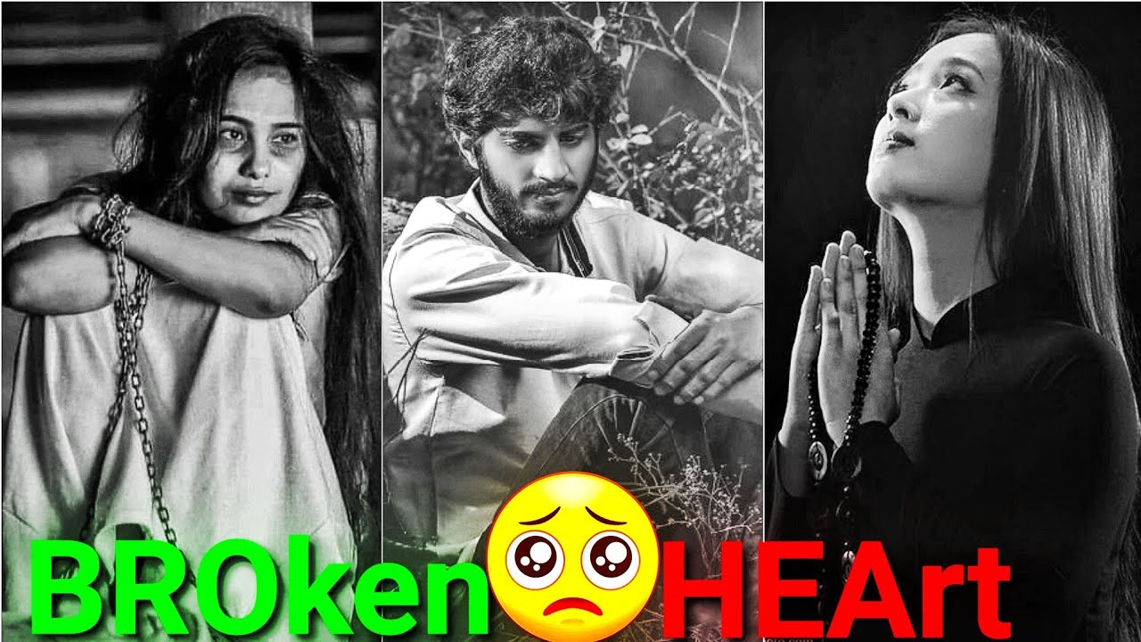Broken Heart Shayari 💔😣😭 | Mood Off Shayari 🖤😔 | Bewafa Shayari 🥺😣 | 