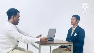 Final Examjob Interviewyusuf Fajar2001062
