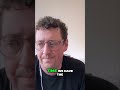 Sebastian Gierlinger on Giving Customers Control Over AI
