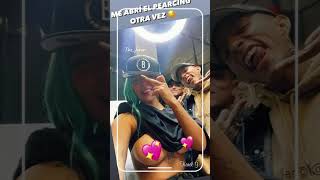 Karol G Nos Muestra Su Hermoso Cuerpo