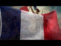 France Anthem And Flag Tokyo Olympics Closing Ceremony Version La Marseillaise S Empare De Paris France Anthem And Flag Tokyo Olympics Closing Ceremony Version La Marseillaise S Empare De Paris