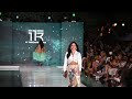 11 Threads Roma at Miami Swim Week The Shows 2024