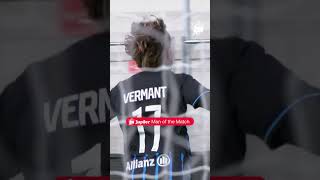 9pSDVOm4eMo Video Image