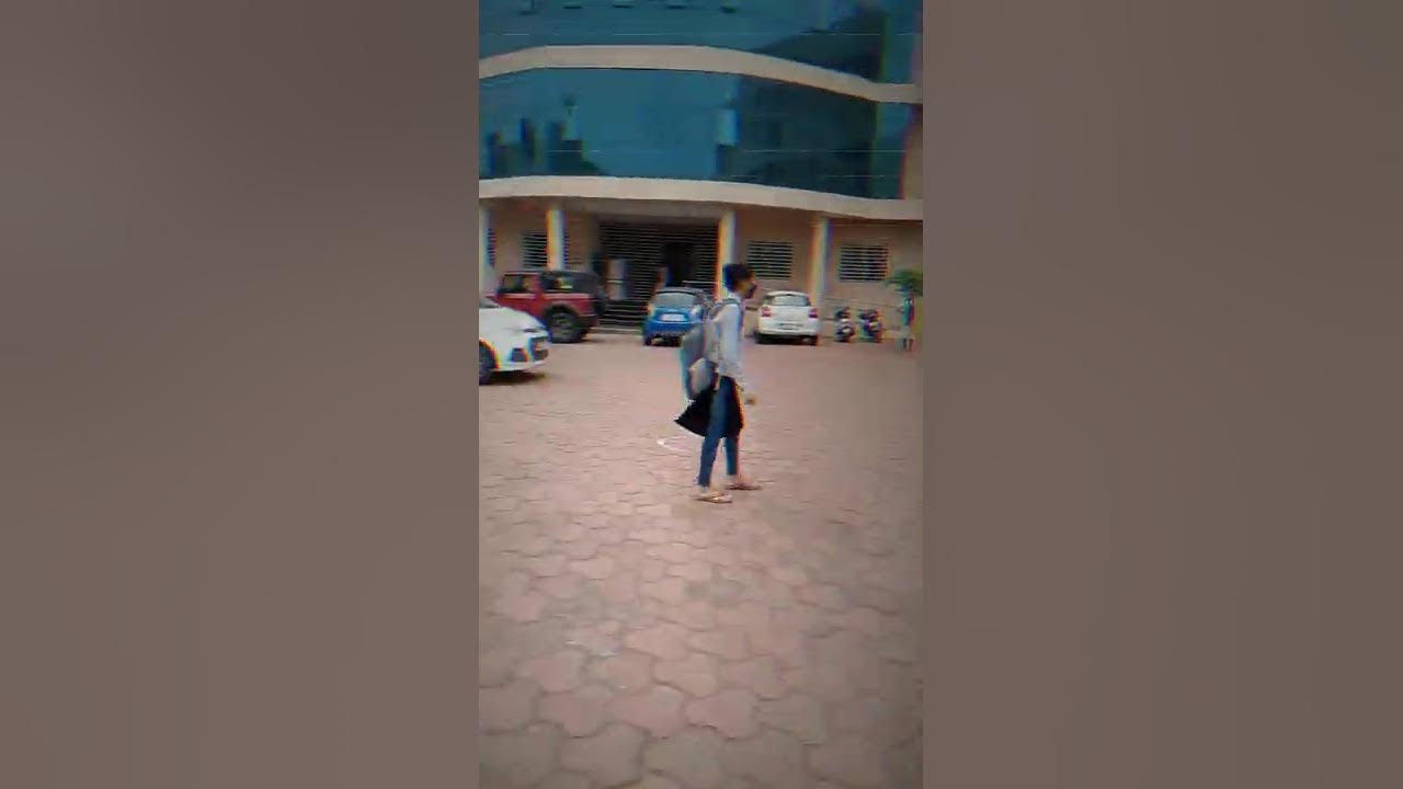 MLB girls pg college Bhopal Apna collage wo din bhi kya din the