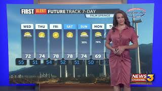 Katie Boermar. 11, 2026