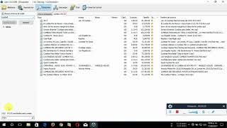 Descargar ares funcionando al 100 2017 windows 10 17/08/2017, Verificado 10/04/2018 screenshot 3