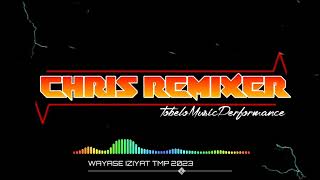 Download Lagu LAGU ACARA || INDIA IZIYAT || MUSIC TMP 2023 ( WAYASE ) MP3