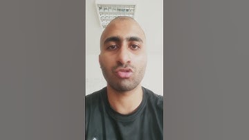 تلاوة مرئية قصيرة من سورة النمل ❤️