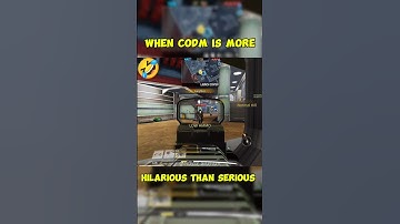 WHEN YOU GOT DUMB ENEMIES IN SND..😭 | Supercul Warfare #codm#callofduty#codmshorts