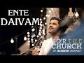 Ente Daivam | Dr. Blesson Memana New song | For the Church [HD]