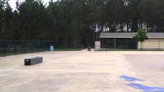 20130622_181237.mp4