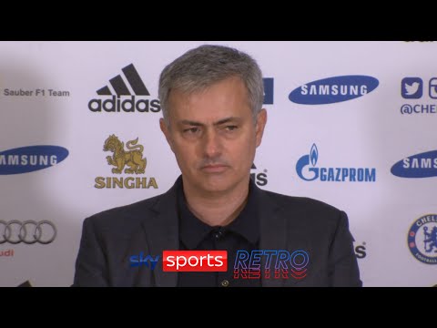 'It's a disgrace'