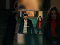 Ates Mercan Bad Feeling Today Shorts Arafat BrokenLove SilentLove Trending Fyp Turkishseries Ates Mercan Bad Feeling Today Shorts Arafat BrokenLove SilentLove Trending Fyp Turkishseries