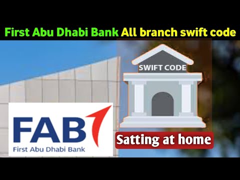 Serene Abu Dhabi Islamic Bank Swift Code Scene for Desktop Serene Abu Dhabi Islamic Bank Swift Code Scene for Desktop