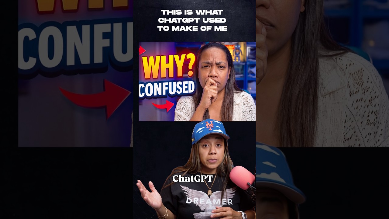 This is what ChatGPT Image 2.0 can create with your website