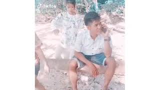 #dramaid #viral TIKTOK cimey CIMOY montok