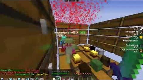 awesomeman425 hacking