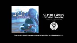 Superheaven - 