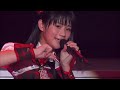 [Remastered] S/mileage - Hatsukoi no Anata e / 初恋の貴方へ Live 2011 4K 48FPS