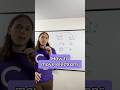 How to move electrons!
