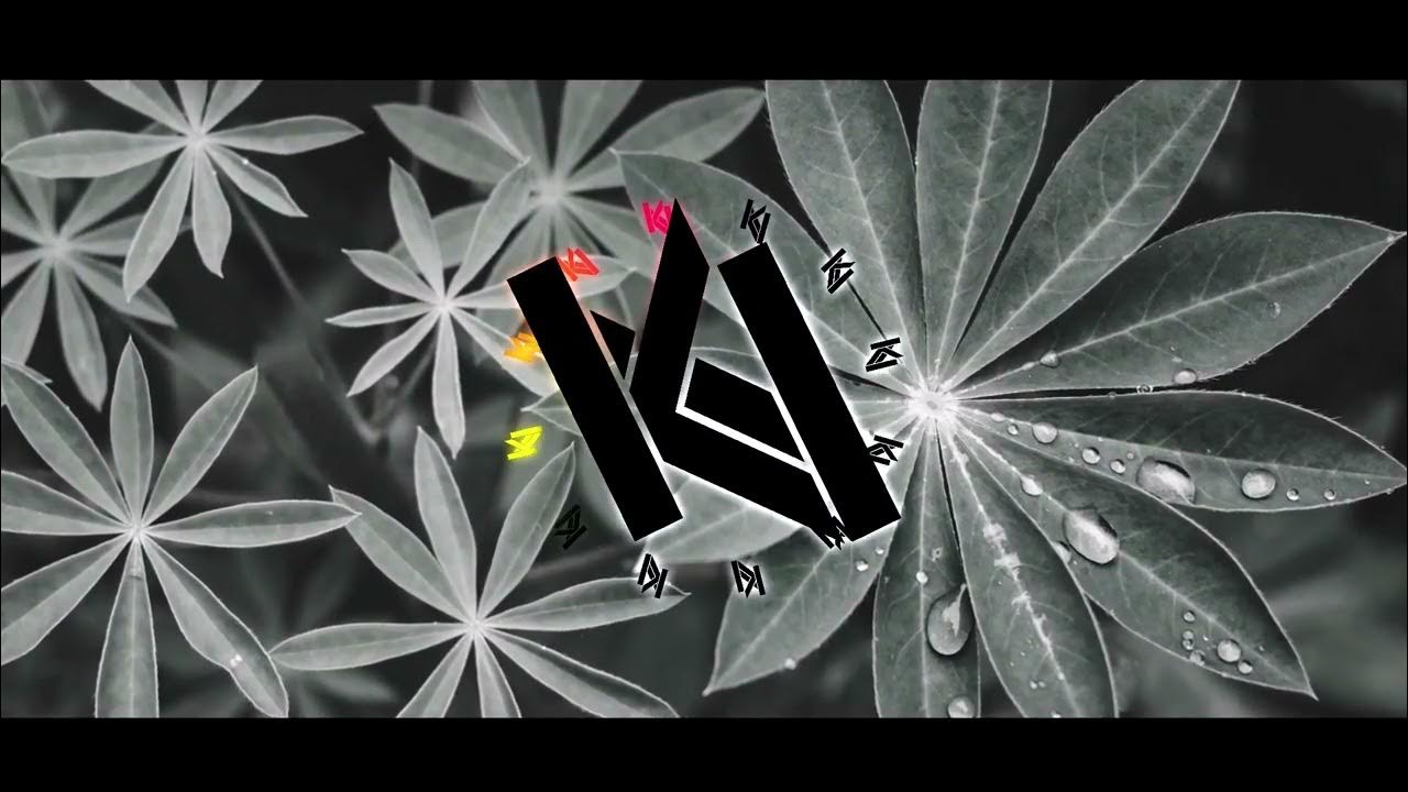 Simi So Bad ft. Joeboy (Jay Well Dynasty Ragga Beats 2022) YouTube