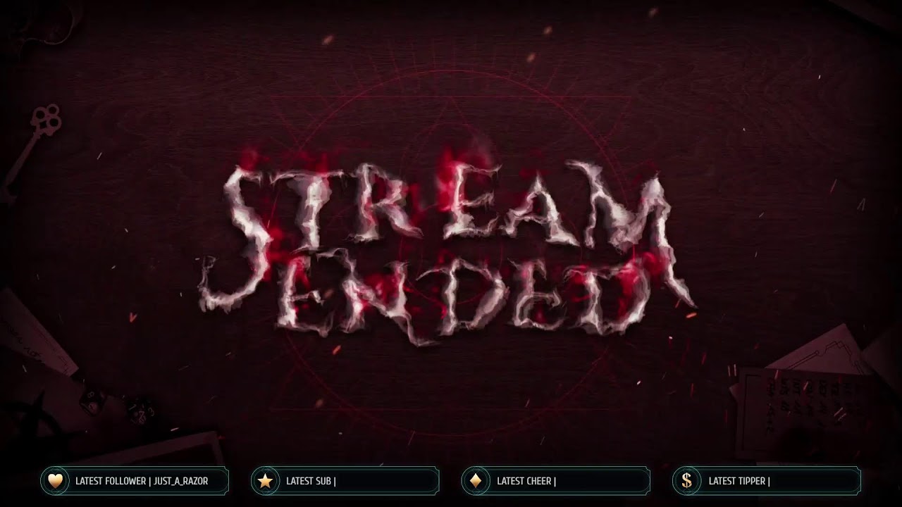 Playing Valorant painful gameplay.....