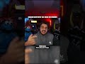 Onurcan rechtfertigt sich wegen der Vorwürfe - Im Twitchstream von Onurcan