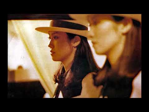 荒井由実 ～ 12月の雨 (スタジオ・ライブ'76)　⑤