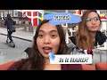 HOW TO STUDY ABROAD(DENMARK🇩🇰)|BISAYANG DANISH|